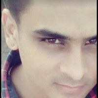 Kamil Ahmed
