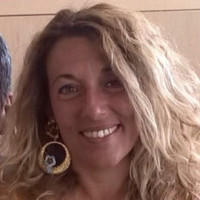 Anna Pane