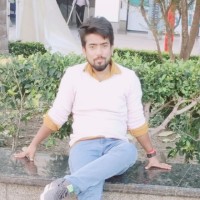 Prabhat Sharma