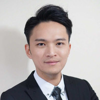 Chen Victor
