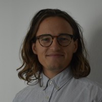 Ebbe Wisborg Kristensen