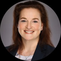 Denise Liebermann