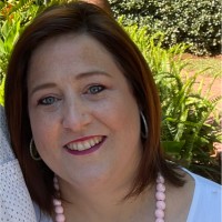 Suzanne Piater