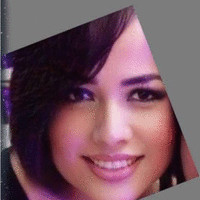 Erika Ivette Olvera Yza