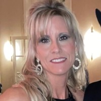 Karee Wiggins