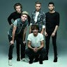 L Stan 5 Idiots