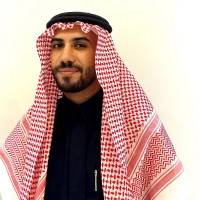 Mohammed Alnasser