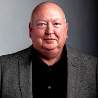 Dave Schwartz