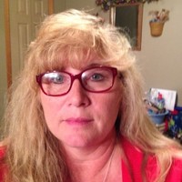 Carolyn Powell
