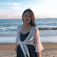 钟海予