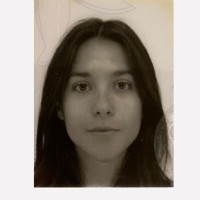 Alèxia Cervera Simó