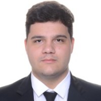 Pedro Henrique Possamai