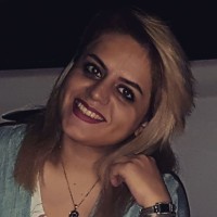 Sholeh Sartipi