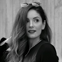 Alba O. Fernandez