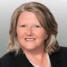 Roxann Stevens Henderson