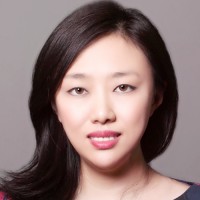 Zhu Sun, Cpa