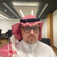 Fahad AL-Hussien