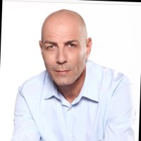 Nir Dekel