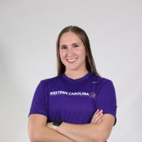 Danielle Rauch