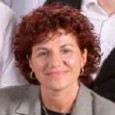 Raffaella Magnani