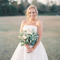 Lauren Brett Bragg