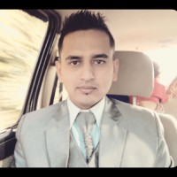Lalit Parmar