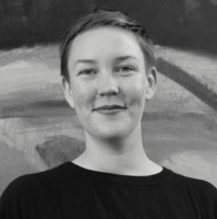 Brita Brekke
