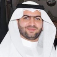 Mohammed Khayyat