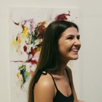 Abigail Willis