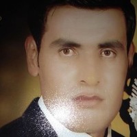Shafiullah Hassan