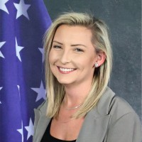 Kaylin Heefner