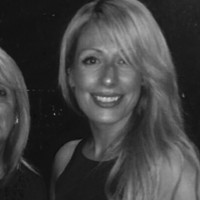 Marilyn Guarino