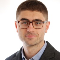 Pietro Broggiato