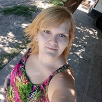 Pamela Natalia Celiz