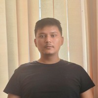 Apeal Tiwari