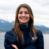 Bertille Dupont