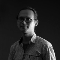 Muhamad Bagus Pribadi