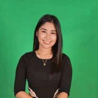 Nemi Grace Mujal