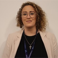 Edel Martin