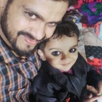 Mr Raees Babu