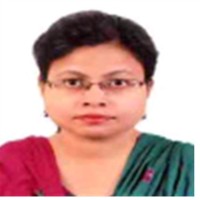 Anindita Sarkar