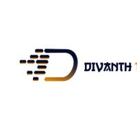 Divanth TechSolution