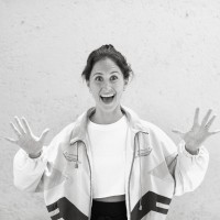 Alexa Gamboa Philipson