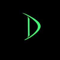 dileep pp