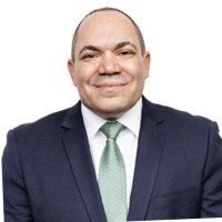 Sergio Diaz