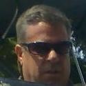 Scott Proctor