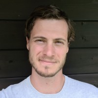 Ruben ter Haar