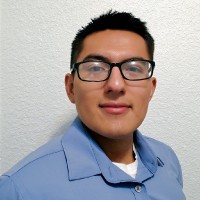 Felipe Tello
