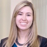 Dana Rogers