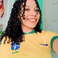 Giseli Martins